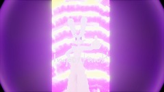 This is what I have to say... (Important!)