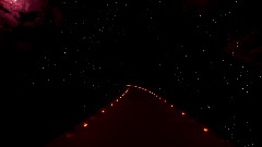 A screenshot taken in Dreams. 7 of 30.