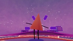 Mydeeeeeeeeeeeeeeeeeeeeeeeeeloooooooooooooooooooooo