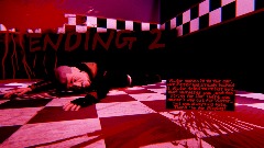 A screenshot taken in Dreams. 6 of 30.