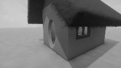 Sacboi meets his favourite Speedrunner.  but is funnir