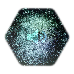 FNAF 3's True Ending Music "Don't Go"