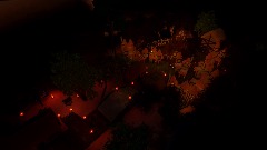 A screenshot taken in Dreams. 7 of 30.