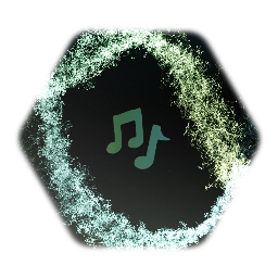 DebonaireToast -Kill Kill! (Alan's Extratone Remix)