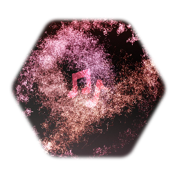 PLEASE SPEED I - [HARDSTYLE]