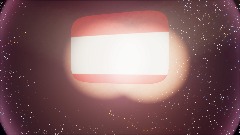 BEAT_TAKESHI 2009 intro