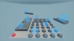 Take Your Shot - Level 3