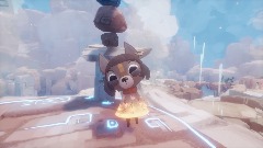 My Creation - 25/1/2022