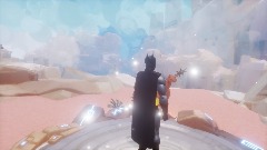 My Creation - 3/6/2020