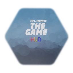 MWTG Hud (Not Active)