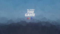 A screenshot taken in Dreams. 7 of 7.