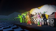 Fnaf
