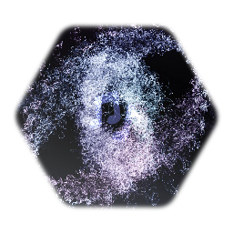 Iron Maiden - Aces High