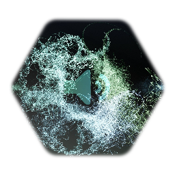 Talking Ben The Dog - Audio