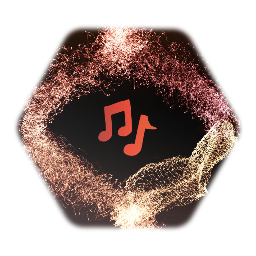 chef Nerm Cooking simulator OST