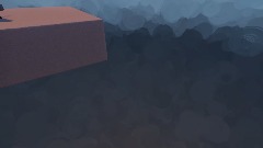 My Creation - 10/19/2021g