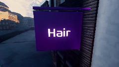 A screenshot taken in Dreams. 2 of 15.