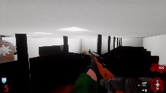 A screenshot taken in Dreams. 1 of 19.