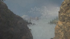 A screenshot taken in Dreams. 6 of 6.