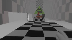 W1: level 2 | pt1