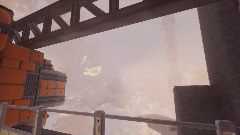 A screenshot taken in Dreams. 2 of 4.