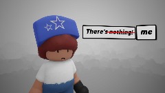 A screenshot taken in Dreams. 2 of 26.