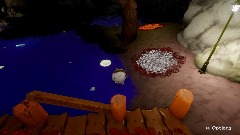 A screenshot taken in Dreams. 2 of 17.