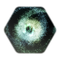 Remix of Halloween Theme