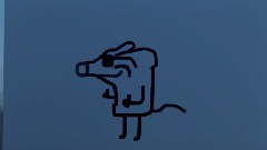 W  H  E  N    M  I  L  K