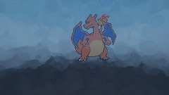 A screenshot taken in Dreams. 20 of 20.