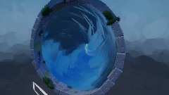 Crash Bandicoot spiny spike