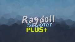 Ragdoll Shooter PLUS Demo