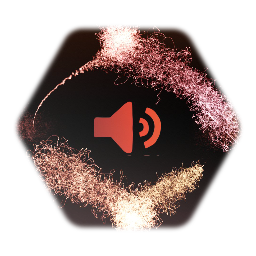 MrCaseyJones Word Pack 1