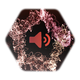 Power Hour - Jimmy Timmy Power FNF