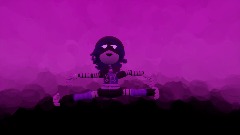five night at viper 4 update game