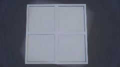 A screenshot taken in Dreams. 13 of 28.