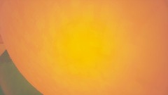 My Creation - 3/22/202g