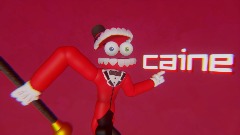 A screenshot taken in Dreams. 6 of 25.