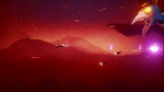 A screenshot taken in Dreams. 25 of 30.