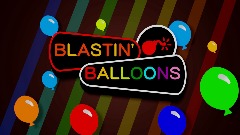 *<uiballoon> Blastin' Balloons!* <term>[ALPHA] v1.0.0