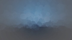 My Creation - 10/6/2026