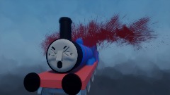 A screenshot taken in Dreams. 3 of 3.