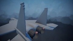 A screenshot taken in Dreams. 29 of 30.