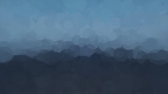 Test song with my slightly edited bf Chromatic