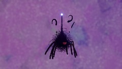 A screenshot taken in Dreams. 9 of 22.