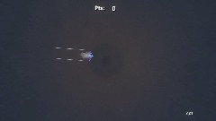 A screenshot taken in Dreams. 3 of 3.