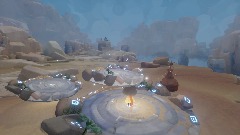 Meine Kreation – 22.8.2020