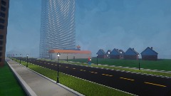 A screenshot taken in Dreams. 6 of 8.