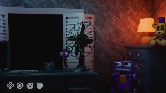 A screenshot taken in Dreams. 12 of 21.