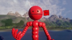 Addressing the garvy allegations but good